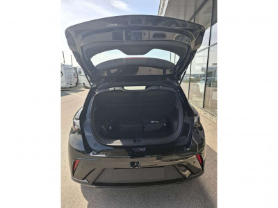 BYD Dolphin Surf Neuwagen BYD Dolphin Surf Neuwagen