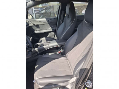 BYD Dolphin Surf Neuwagen BYD Dolphin Surf Neuwagen