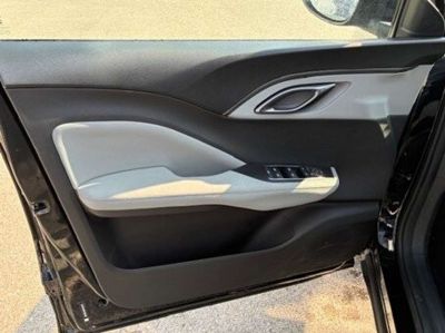 BYD Dolphin Surf Neuwagen