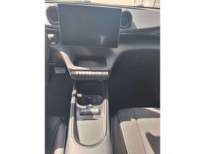 BYD Dolphin Surf Neuwagen BYD Dolphin Surf Neuwagen