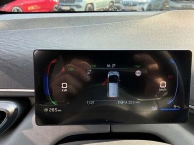 BYD Dolphin Surf Neuwagen