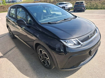 BYD Dolphin Surf Neuwagen BYD Dolphin Surf Neuwagen