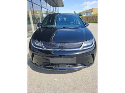BYD Dolphin Surf Neuwagen BYD Dolphin Surf Neuwagen