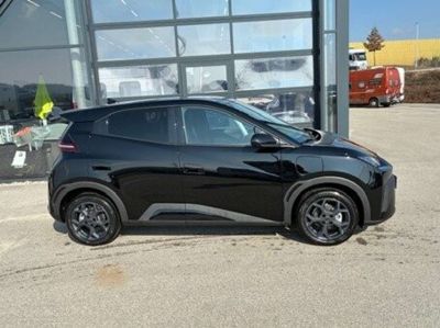 BYD Dolphin Surf Neuwagen
