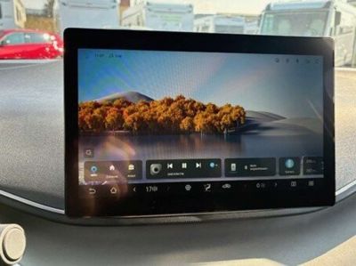 BYD Dolphin Surf Neuwagen