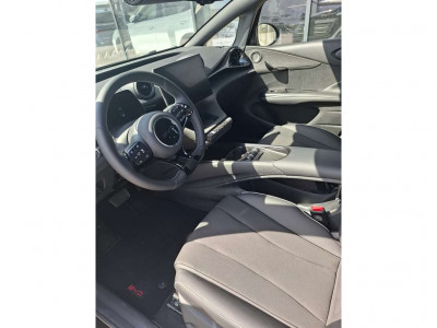 BYD Dolphin Neuwagen BYD Dolphin Neuwagen