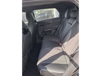 BYD Dolphin Neuwagen BYD Dolphin Neuwagen
