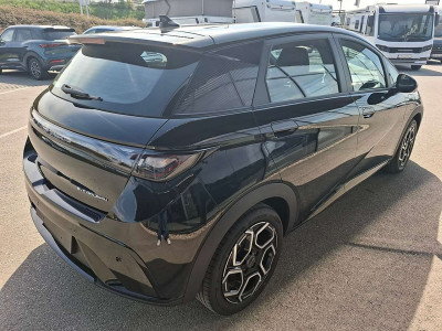 BYD Dolphin Neuwagen BYD Dolphin Neuwagen