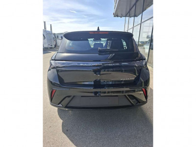 BYD Dolphin Neuwagen BYD Dolphin Neuwagen