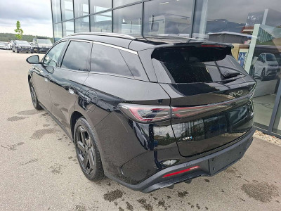 BYD Seal 6 Neuwagen BYD Seal 6 Neuwagen