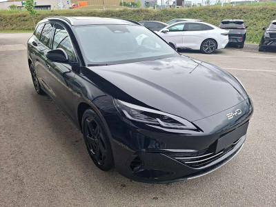 BYD Seal 6 Neuwagen BYD Seal 6 Neuwagen