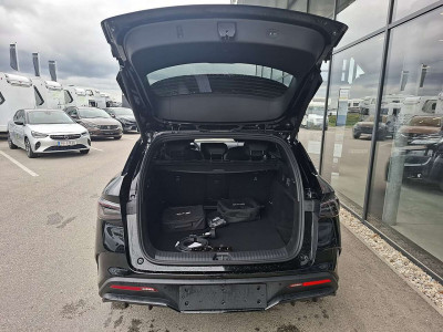BYD Seal 6 Neuwagen BYD Seal 6 Neuwagen