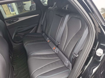 BYD Seal 6 Neuwagen BYD Seal 6 Neuwagen