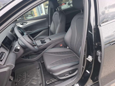 BYD Seal 6 Neuwagen BYD Seal 6 Neuwagen