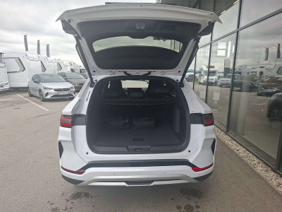 BYD Seal U Gebrauchtwagen BYD Seal U Gebrauchtwagen
