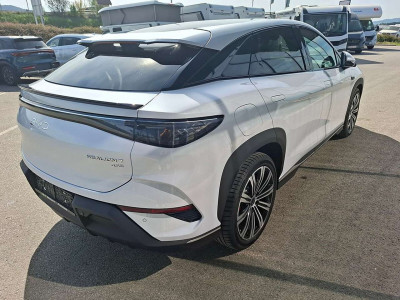 BYD Sealion 7 Neuwagen
