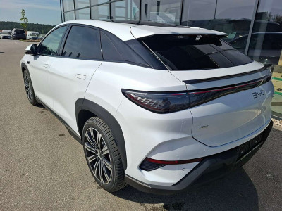 BYD Sealion 7 Neuwagen