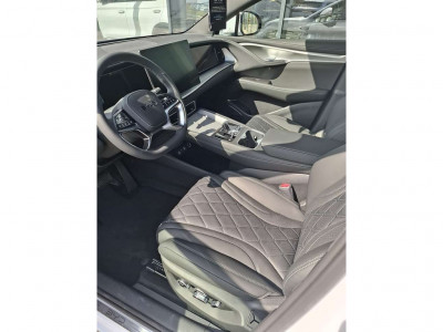 BYD Sealion 7 Neuwagen