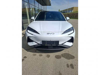 BYD Sealion 7 Neuwagen