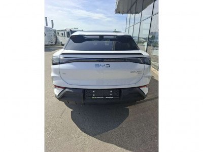BYD Sealion 7 Neuwagen