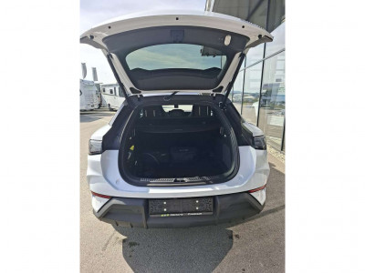 BYD Sealion 7 Neuwagen