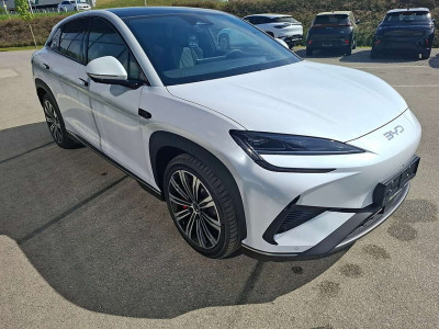 BYD Sealion 7 Neuwagen