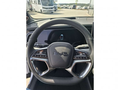 BYD Sealion 7 Neuwagen