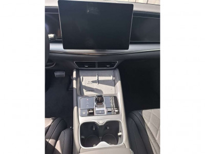 BYD Sealion 7 Neuwagen