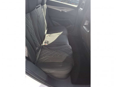 BYD Sealion 7 Neuwagen