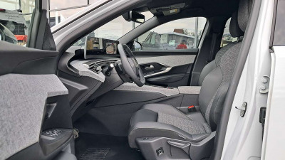 Peugeot 5008 Gebrauchtwagen Peugeot 5008 Gebrauchtwagen