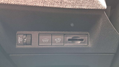 Peugeot 5008 Gebrauchtwagen Peugeot 5008 Gebrauchtwagen