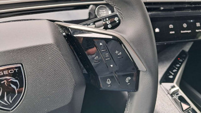 Peugeot 5008 Gebrauchtwagen Peugeot 5008 Gebrauchtwagen