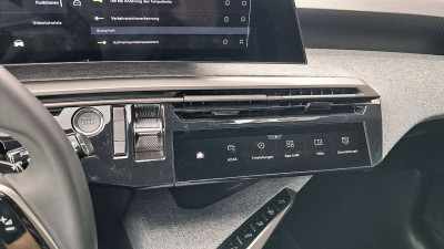 Peugeot 5008 Gebrauchtwagen Peugeot 5008 Gebrauchtwagen