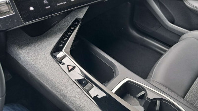 Peugeot 5008 Gebrauchtwagen Peugeot 5008 Gebrauchtwagen
