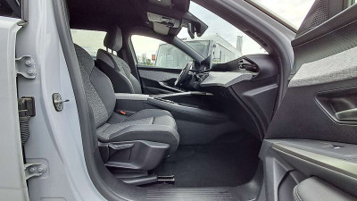 Peugeot 5008 Gebrauchtwagen Peugeot 5008 Gebrauchtwagen