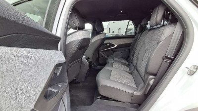 Peugeot 5008 Gebrauchtwagen Peugeot 5008 Gebrauchtwagen