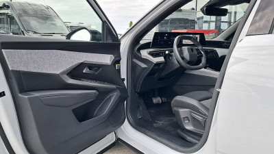 Peugeot 5008 Gebrauchtwagen Peugeot 5008 Gebrauchtwagen