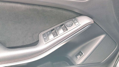 Mercedes-Benz GLA Gebrauchtwagen