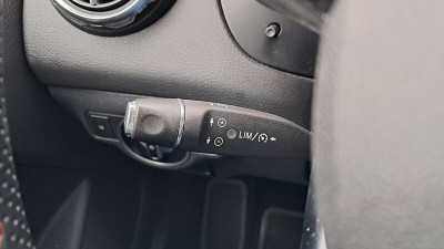 Mercedes-Benz GLA Gebrauchtwagen Mercedes-Benz GLA Gebrauchtwagen