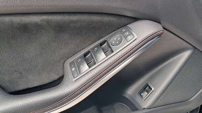 Mercedes-Benz GLA Gebrauchtwagen Mercedes-Benz GLA Gebrauchtwagen