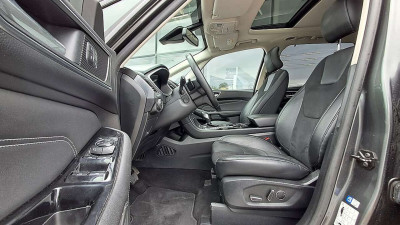 Ford Galaxy Gebrauchtwagen Ford Galaxy Gebrauchtwagen