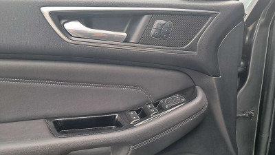 Ford Galaxy Gebrauchtwagen Ford Galaxy Gebrauchtwagen