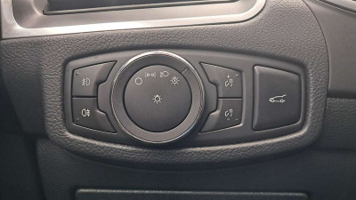 Ford Galaxy Gebrauchtwagen Ford Galaxy Gebrauchtwagen