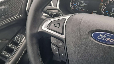 Ford Galaxy Gebrauchtwagen Ford Galaxy Gebrauchtwagen