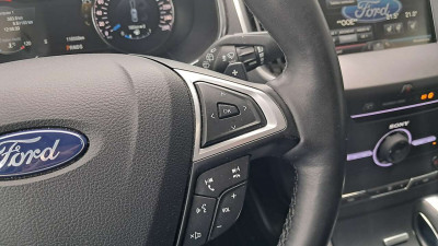Ford Galaxy Gebrauchtwagen Ford Galaxy Gebrauchtwagen