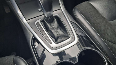 Ford Galaxy Gebrauchtwagen Ford Galaxy Gebrauchtwagen