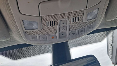 Ford Galaxy Gebrauchtwagen Ford Galaxy Gebrauchtwagen