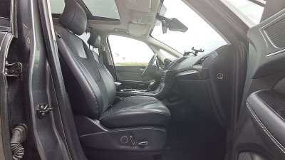Ford Galaxy Gebrauchtwagen Ford Galaxy Gebrauchtwagen