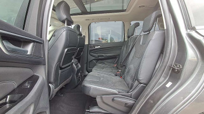 Ford Galaxy Gebrauchtwagen Ford Galaxy Gebrauchtwagen