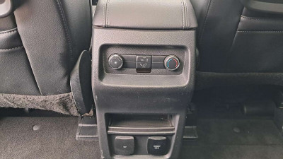 Ford Galaxy Gebrauchtwagen Ford Galaxy Gebrauchtwagen